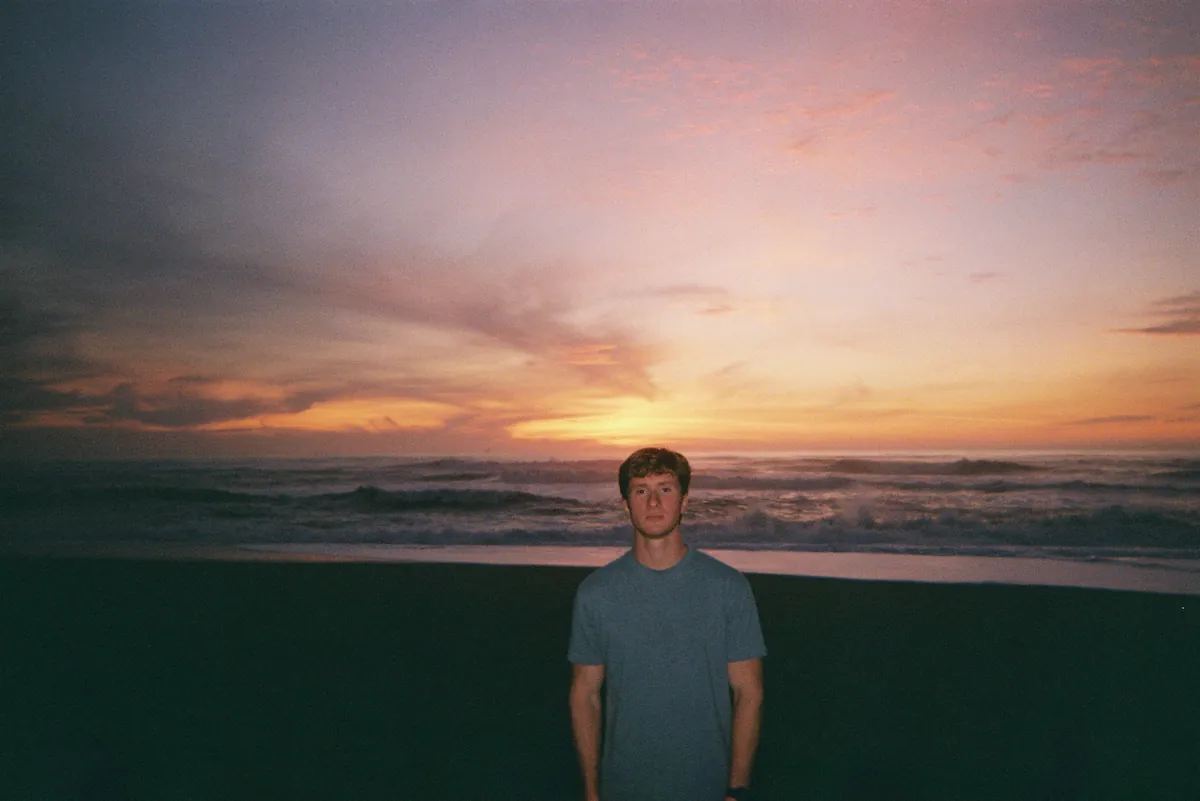 Christopher Meyer